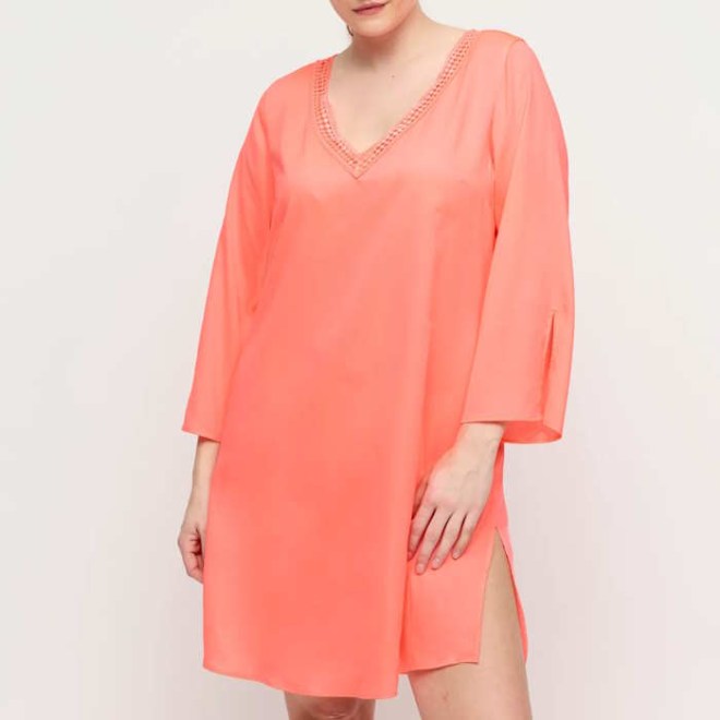 ΚΑΦΤΑΝΙ 4014384NEF NEON FIESTA PRIMA DONNA 